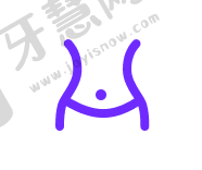 五、长沙雅美整形田芳斌医生资料与口碑