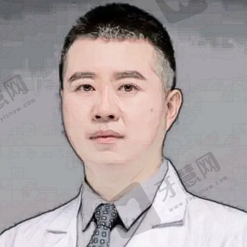 白永辉