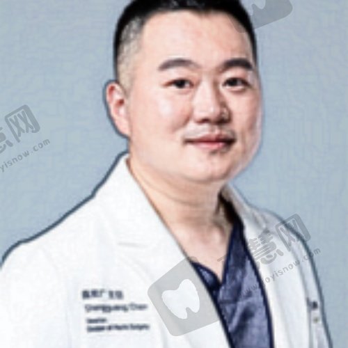 陈昇广
