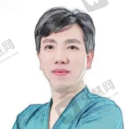 易东风