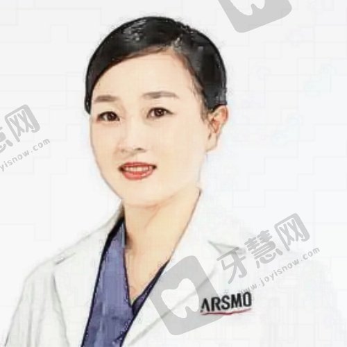 杨廷
