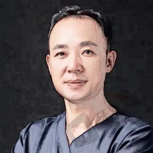 陈曦