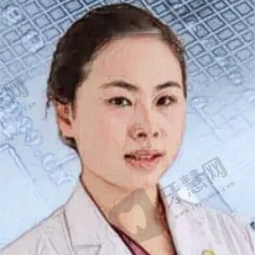 盛纯晶