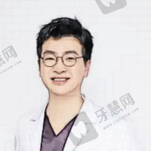 乔渊明