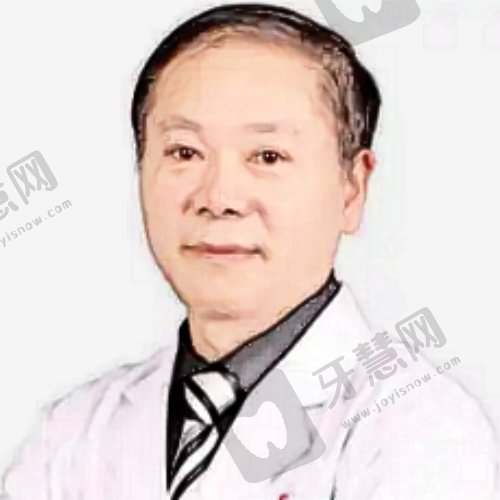 汪晓波