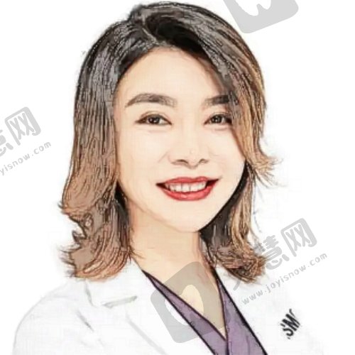 王宏燕