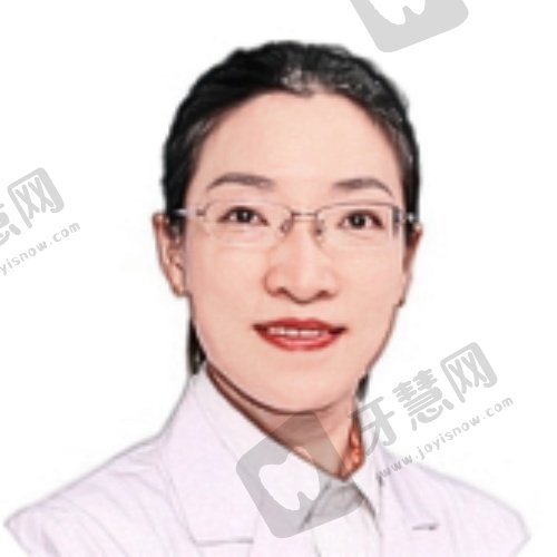 张艳丽