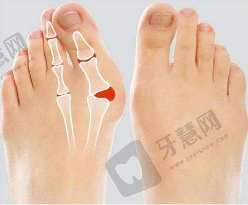 青岛皙博士医疗美容门诊部怎么样，口碑评价如何？