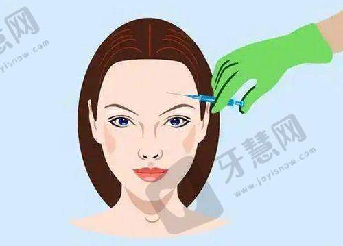 韩国WJ原辰整形面部脂肪填充的手术过程怎样实现自然饱满有幼态感？