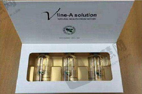 面部小切口筋膜提升手术适用人群与禁忌