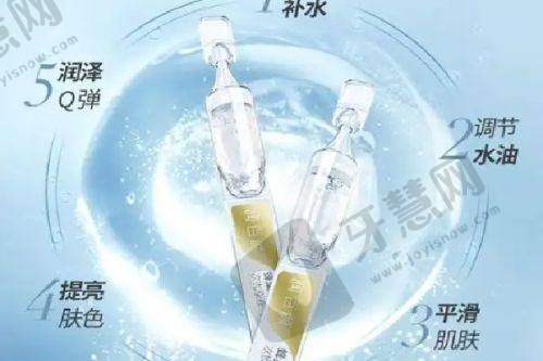 柴云双眼皮真人实例：成效显著获认可