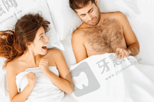 近视手术价格揭秘:南宁某院