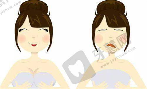 上海去胎记好的医院排名第四：上海华美整形医院