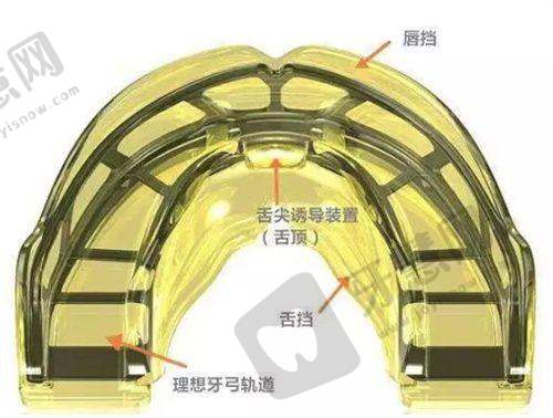 上海英博新菲口腔门诊部地址电话营业时间
