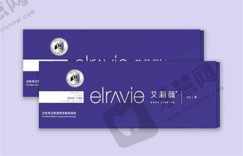 去韩国做面部脂肪填充选择WJ原辰整形的优势在哪能体现自然饱满有幼态感？