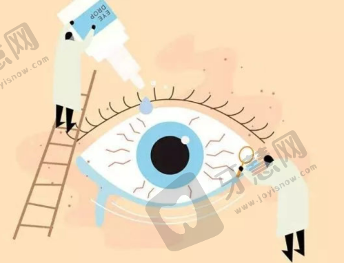 长春华正眼科医院白内障手术谁做的最好?宋主任坐诊+患者亲测口碑解答