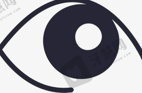 爱尔眼科半飞秒手术与其他手术方式对比