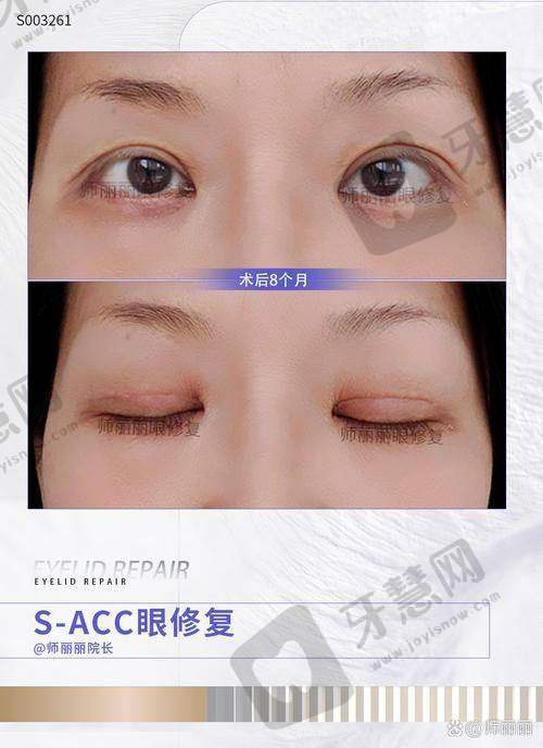易东风医生的坐诊医院