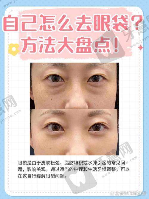 陈曦医生坐诊的青岛华韩整形医院详情