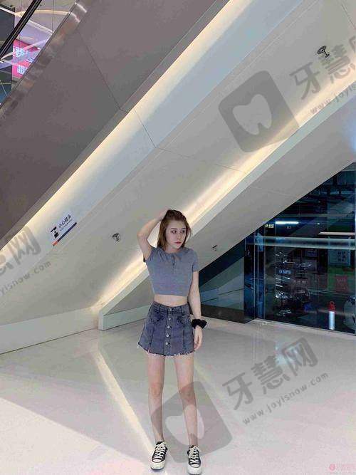 陈曦医生获得的顾客好评分享