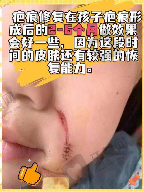 杨廷医生的青岛华韩整形执医荣誉