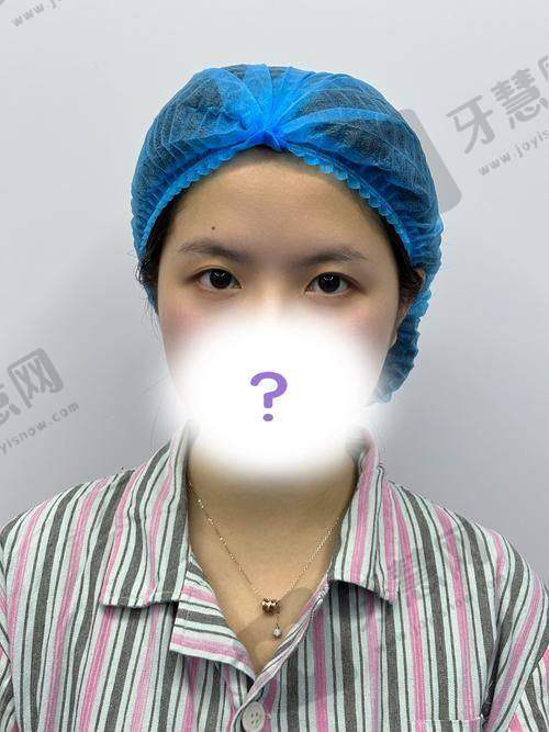 魏少魁医生价格表