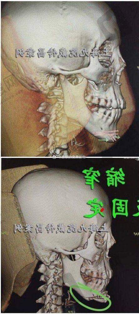 吴国平医生的口碑评价反馈