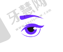 二、河北省邢台市南宫市70岁以上老人白内障手术免费政策