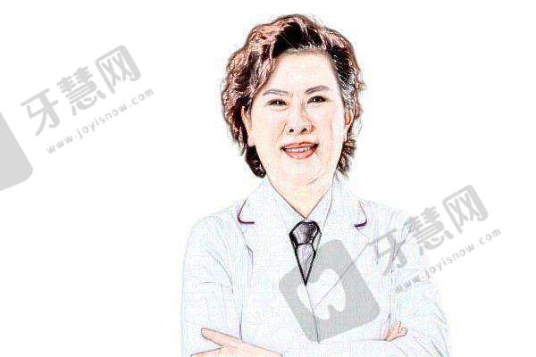 郑州枝蔓医疗美容诊所怎么样，口碑评价如何？