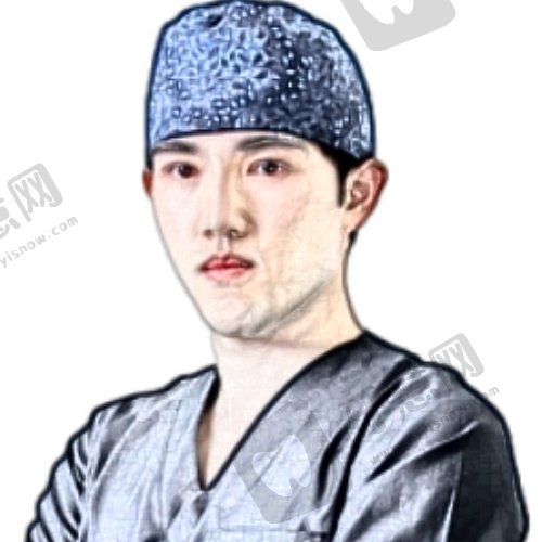 杨瑞年