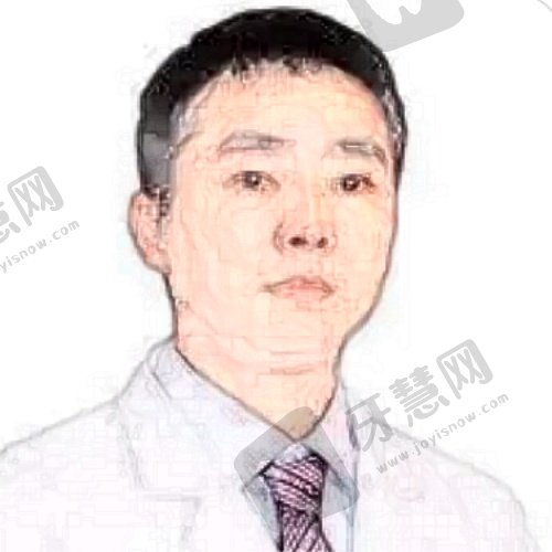 李平珍