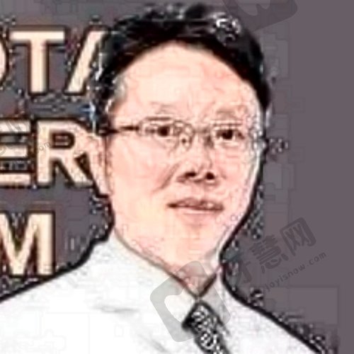 曾跃兴