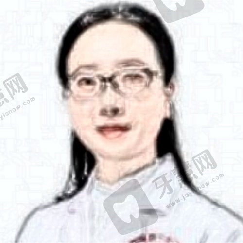 孙燕