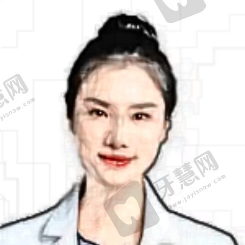 李杰