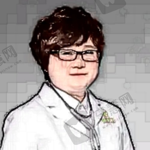 朱紫婷
