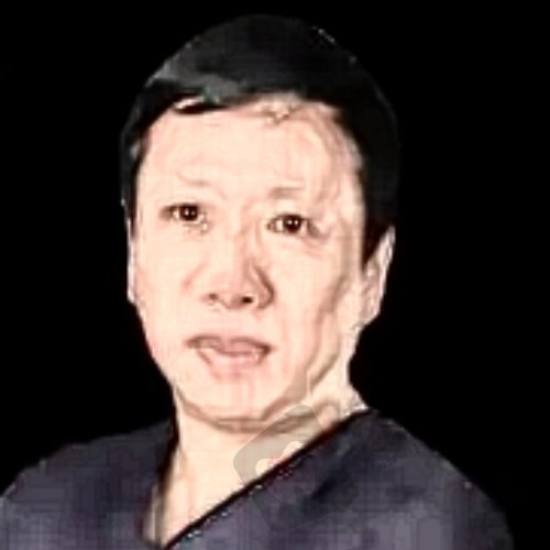 徐狂
