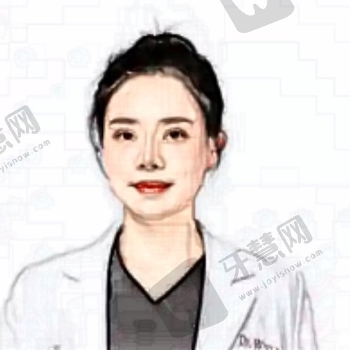王天仙