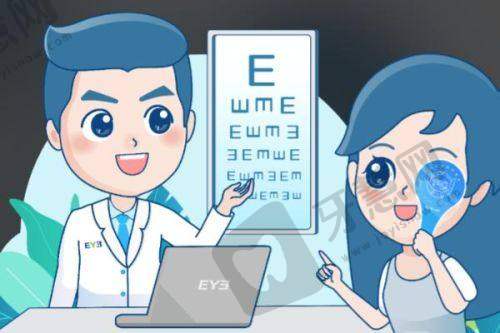 八、便捷网上挂号：多种途径可选