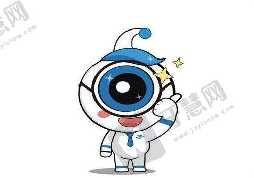 二、阿玛施眼科医院的医疗团队如何体现其资质可靠和排名前三？