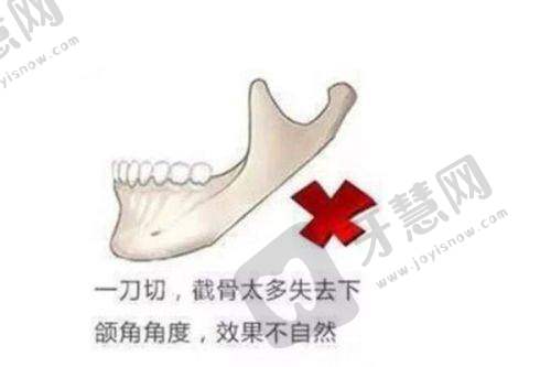 广州广东药科 大学附属第三医院疤痕科收费价格表：