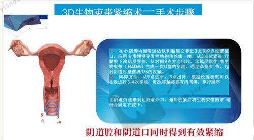 广州医选医疗美容门诊部口碑评价: