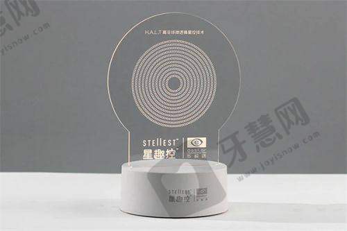 赵培泉加急挂号通道：上海新华医院坐诊，小儿眼科预约挂号攻略