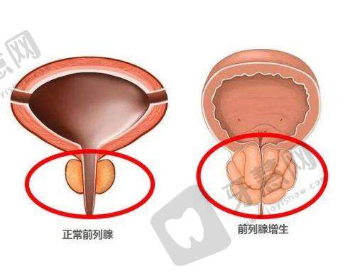 昆明新禾整形医院口碑好不好？附真实患者口碑评价