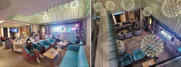 昆明艺星医疗美容医院地址及乘车路线