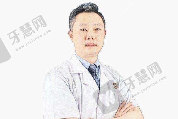 广州壹加壹美容医院正规吗？