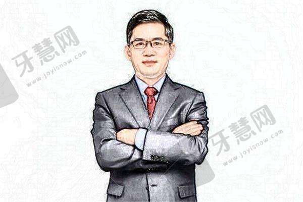 广州紫馨整形外科医院诊疗项目:
