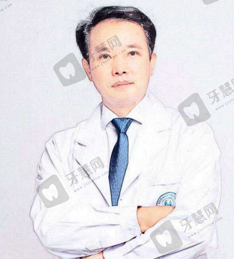广州中家医家庭医生医疗美容医院预约挂号方式：
