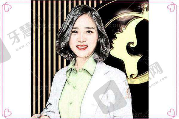 广州可玫尔医疗美容门诊部