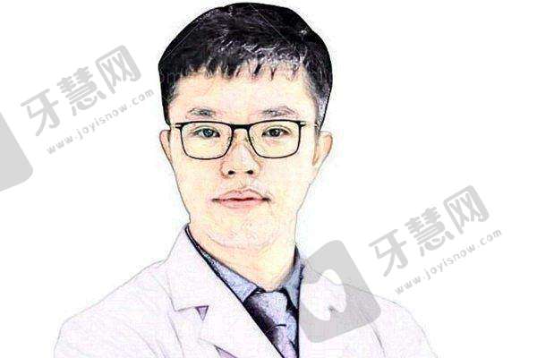 广州紫馨整形外科医院