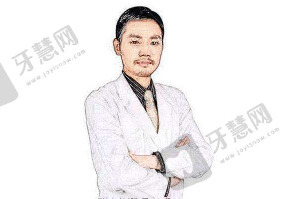 朱紫婷医生的口碑评价实例
